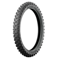 MICHELIN padanga 80/100 - 21 M/C 51R F TT