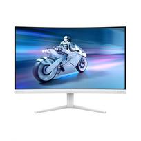 Monitorius Philips Evnia 5000 27M2C5201L 27 in