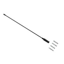 automobilio antena peiying stiebas m3