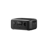 EcoFlow RIVER 3 Portable UPS (10 ms) | T-MLX63934 | 4895251627030
