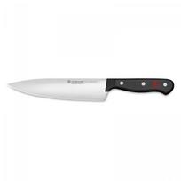 Wusthof peilis, 18 cm, Virėjo peilis 18 cm - Gourmet WÜSTHOF