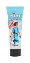 Makiažo bazė Benefit The Porefessional Lite Primer Mini, 7.5 ml