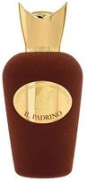 Kvapusis vanduo Sospiro Il Padrino, 100 ml