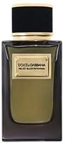 Kvapusis vanduo Dolce & Gabbana Velvet Black Patchouli, 100 ml, 2021 vnt.