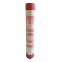 Armavimo tinklelis EJOT 165g/m² (11m2) 1.10x10m