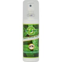 Brettschneider repelentas nuo uodų Greenfirst®