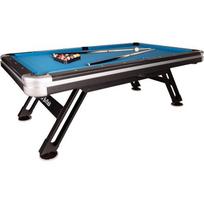 Biliardo stalas Buffalo Pool Table Glider 7ft