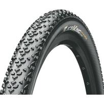 Padanga Continental Race King 29x2.20 755g