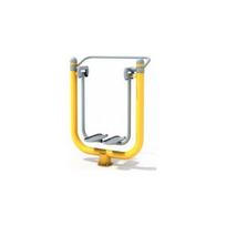 Lauko treniruoklis Air Walker R04