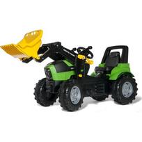 Rolly Farmtrac Deutz Agrotron 7250 TTV minamas traktorius