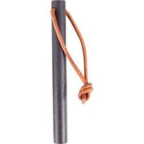 Ugniakuras JuBö Buschcraft Firesteel Stick XXL