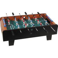 Stalo futbolas Buffalo Explorer Mini