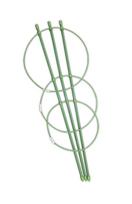Augalo atrama Garden Center, 45 cm, plastikas