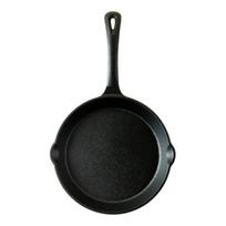 Ketaus keptuvė The Windmill Skillet 21 cm