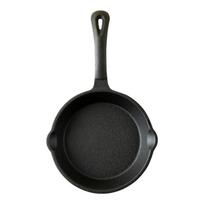 Ketaus keptuvė The Windmill Skillet 16 cm