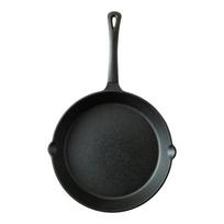 Ketaus keptuvė The Windmill Skillet 26,5 cm
