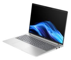 Notebook HP ProBook 4 G1i 16″WUXGA/Ultra 5 225U/16GB/SSD512GB/Intel/W11 PRO Pike Silver 3Y
