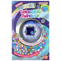 TAMAGOTCHI PARADISE – FROZEN OCEAN