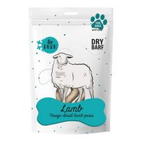 PAKA ZWIERZAKA Lio Pepe Lamb penis Mono – skanėstas šunims ir katėms – 60g