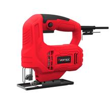 VERTEX SIAURAPJŪKLIS 400W