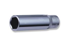 JONNESWAY GALVUTĖ 6K 1/4″ ILGA 7mm