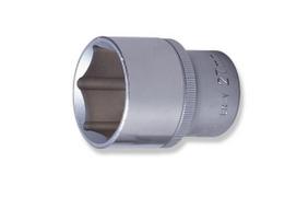JONNESWAY GALVUTĖ 6K 1/2″ TRUMPA 17mm