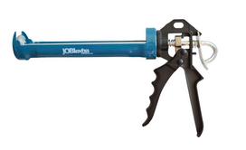 JOBI EXTRA SILIKONO PISTOLETAS XT099