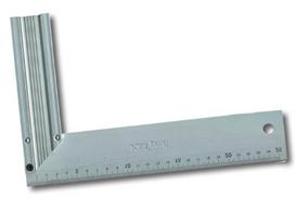 JOBI STALIAUS KAMPAS 300mm .