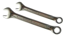 JOBI EXTRA RAKTAS KOMBINEZONINIS 65mm