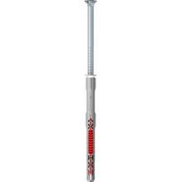 FISCHER KAIŠTIS DUOXPAND 10×100 T/50vnt