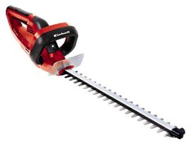 EINHELL GYVATVORIŲ ŽIRKLĖS GH-EH4245