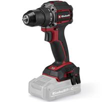 EINHELL AKUMULIATORINIS SUKTUVAS TP-CD 18/50-C Li BL-SOLO