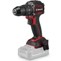 EINHELL SMŪGINIS SUKTUVAS TP-CD 18/50-C Li-i-BL SOLO