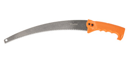 BRADAS SODO PJŪKLAS SU KABLIU V-SERIES AŠMENYS 350mm