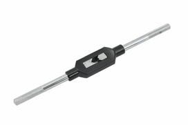 AWTOOLS REGULIUOJAMASIS SRIEGIAIPIOVOS RANKTURIS M5-M20 BLACK LINE