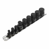 ASTA SMŪGINIŲ LIZDINIŲ RAKTŲ RINKINYS HEX COLIŲ 1/4″ – 3/8″