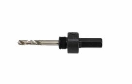 AWTOOLS ADAPTERIS SKYLĖPJŪKLAMS 14-30mm HEX