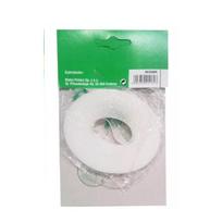 LIPNI JUOSTA SU KIBUKU TINKLELIAMS NUO VABZDŽIŲ, ILGIS 5,6M, PLOTIS 9,5MM 211617