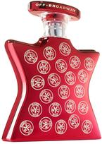 Kvapusis vanduo Bond No. 9 Off Broadway, 50 ml