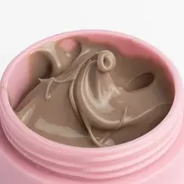 Nude Jelly 06 – UV/LED gelis - 30 ml