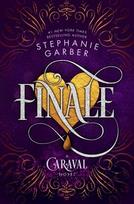 Finale - Stephanie Garber