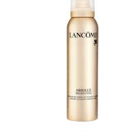 Lancome Absolue Precious Cleansing Foam, 150 ml