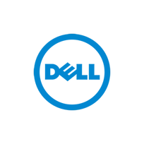 Dell Pro Max 16 AMD Ryzen AI 9 HX PRO 370 16inch FHD+ LCD 32GB RAM 1TB SSD, RTX PRO 1000 Blackwell 8GB FP Backlit W11P Silver