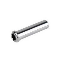 V-Brake stabdžių tvirtinimo veržlė Shimano skirta BR-5800/BR-7800 // ilgis: 27mm