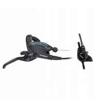 Pavarų / stabdžių komplektas galas Shimano ST-EF505 + BR-MT200 // 1700mm 9 pavarų
