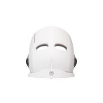 Therabody TheraFace Mask LED veido priežiūros kaukė