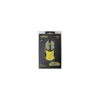 SALE OUT. Razer Cobra - Pokémon Kanto Starters Ed. | SALE OUT. Razer Cobra | Gaming Mouse | Pokémon Edition | DEMO