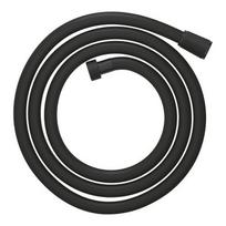 Dušo žarna Grohe Silverflex 175cm - Juoda