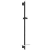 Dušo stovas GROHE Rainshower SmartActive 90 cm - Juoda