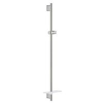 Dušo stovas GROHE Rainshower SmartActive 90 cm - Nerūdijantis plienas